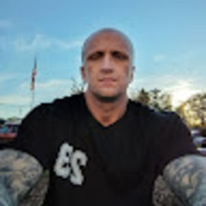 Meet your Posher, Travis